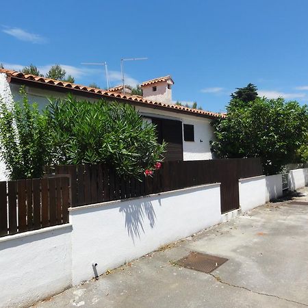 פורץ House Lavanda חדר תמונה