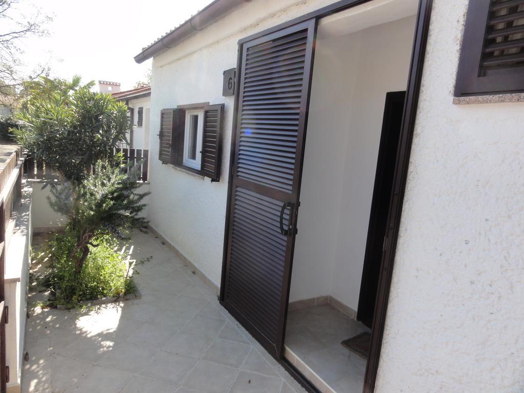 פורץ House Lavanda חדר תמונה