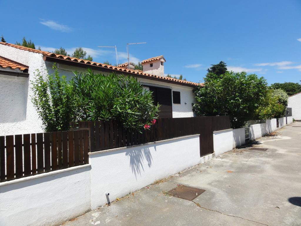 פורץ House Lavanda חדר תמונה