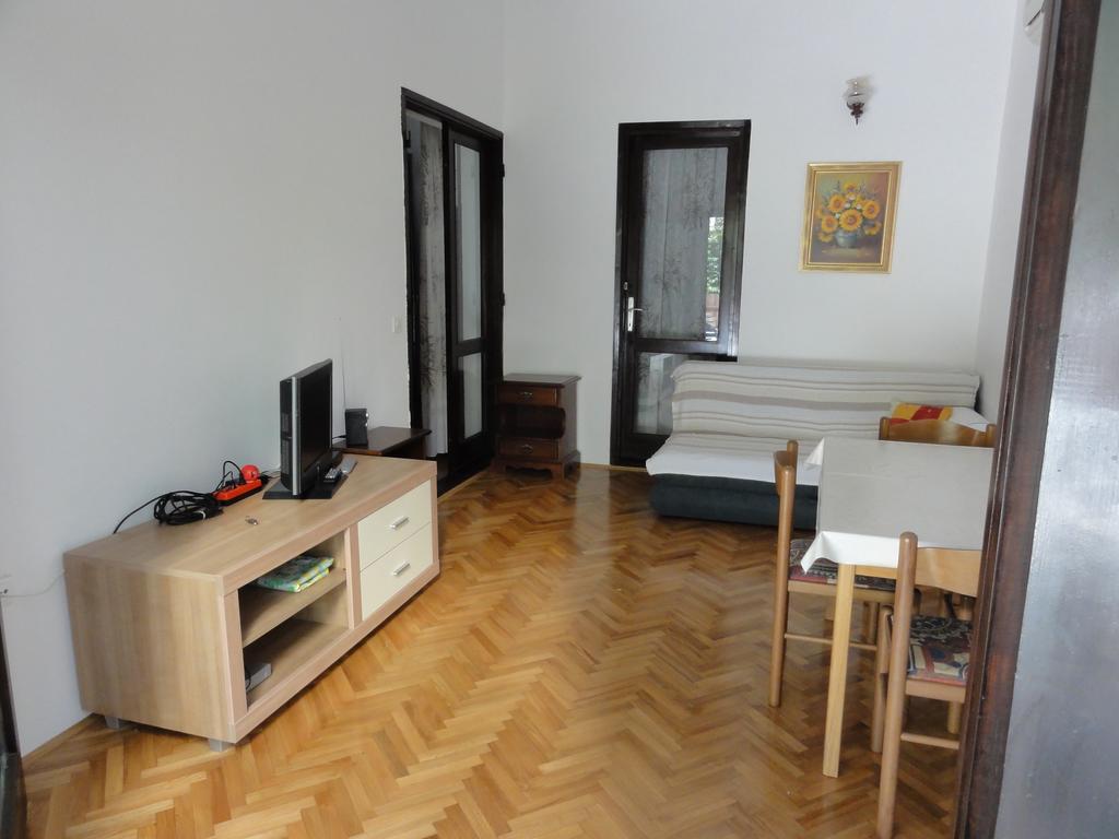 פורץ House Lavanda חדר תמונה